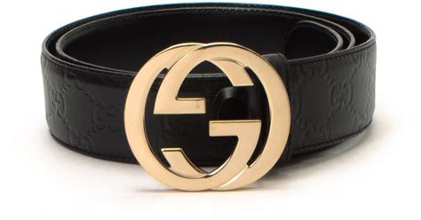 belt for women gucci|Gucci belts clearance.